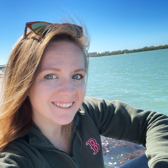 maryyouwin22